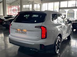 کیا تێلوراید